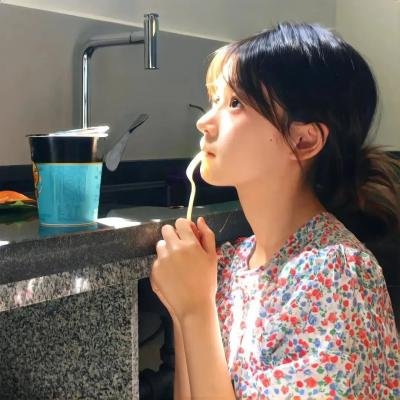 倒转世界