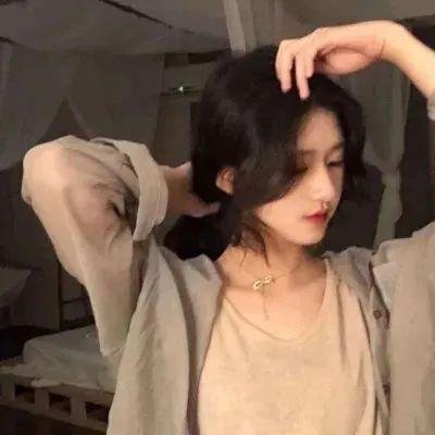 我以前比较黑