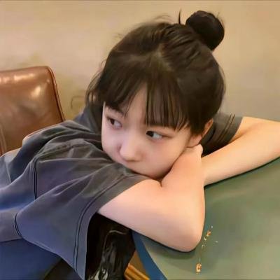 桑巴尔普里纺织工