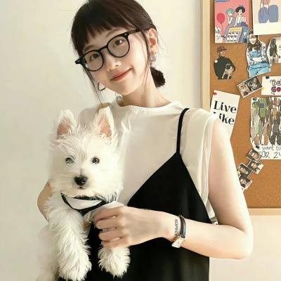 圣诞多美好
