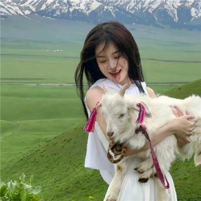 爱情有点蓝之爱的交响乐