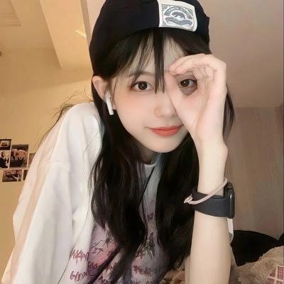 暗黑录影带