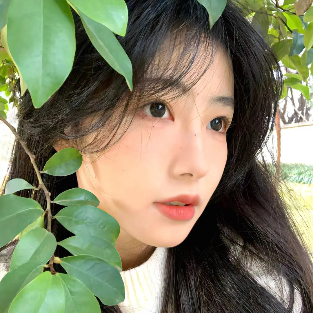 蜜月