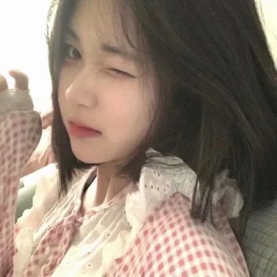 美丽王国