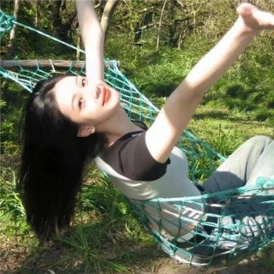 妙媳妇见公婆