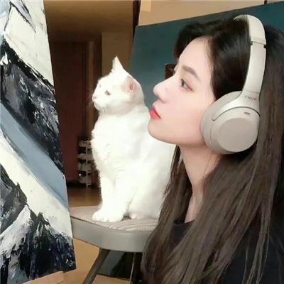 风流皇帝