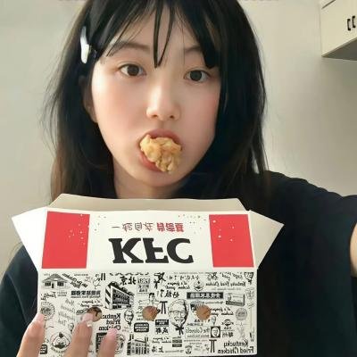关键投票
