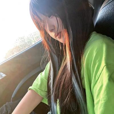 我和我的伙伴