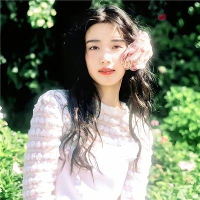 完美分身
