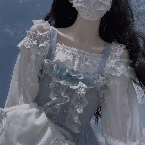 我的女人