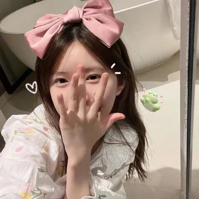 豪门惊梦