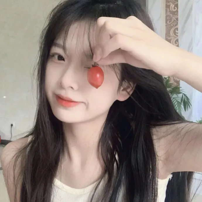 不法之徒