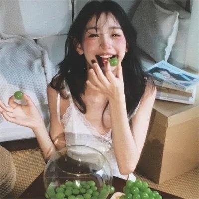 爱的透视图