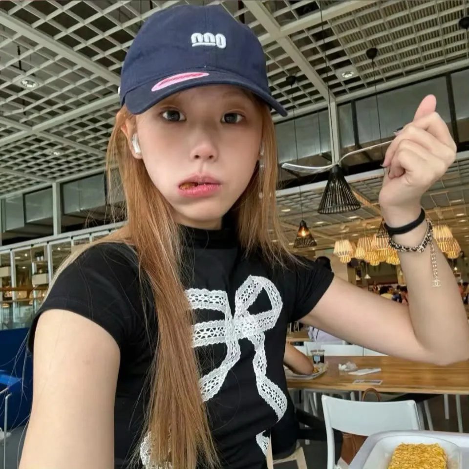 痴心儿女