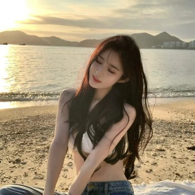 如意天书