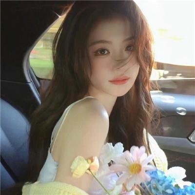 奇美拉