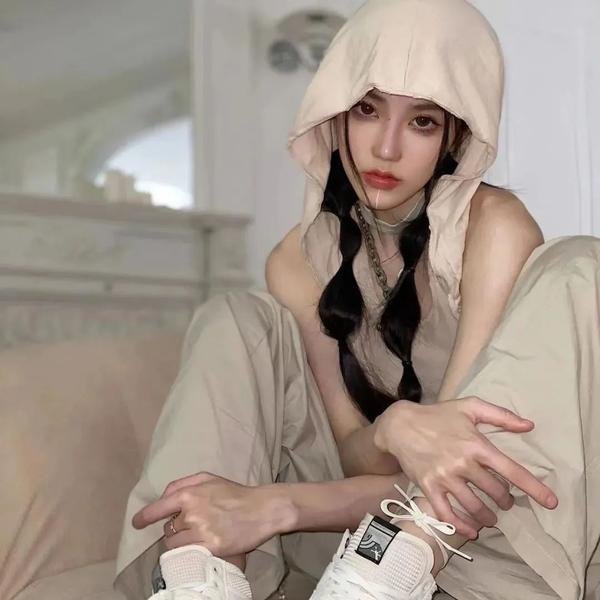甘草比萨