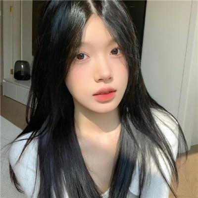 江照黎明
