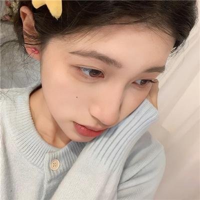 巨轮粤语