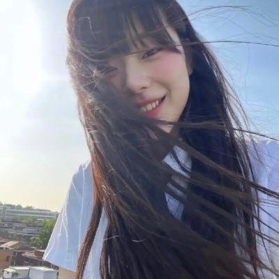 笔仙3