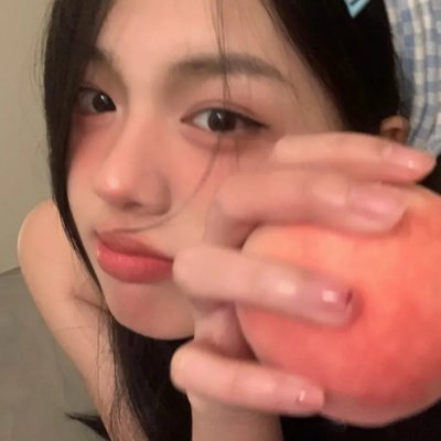 快34次列车